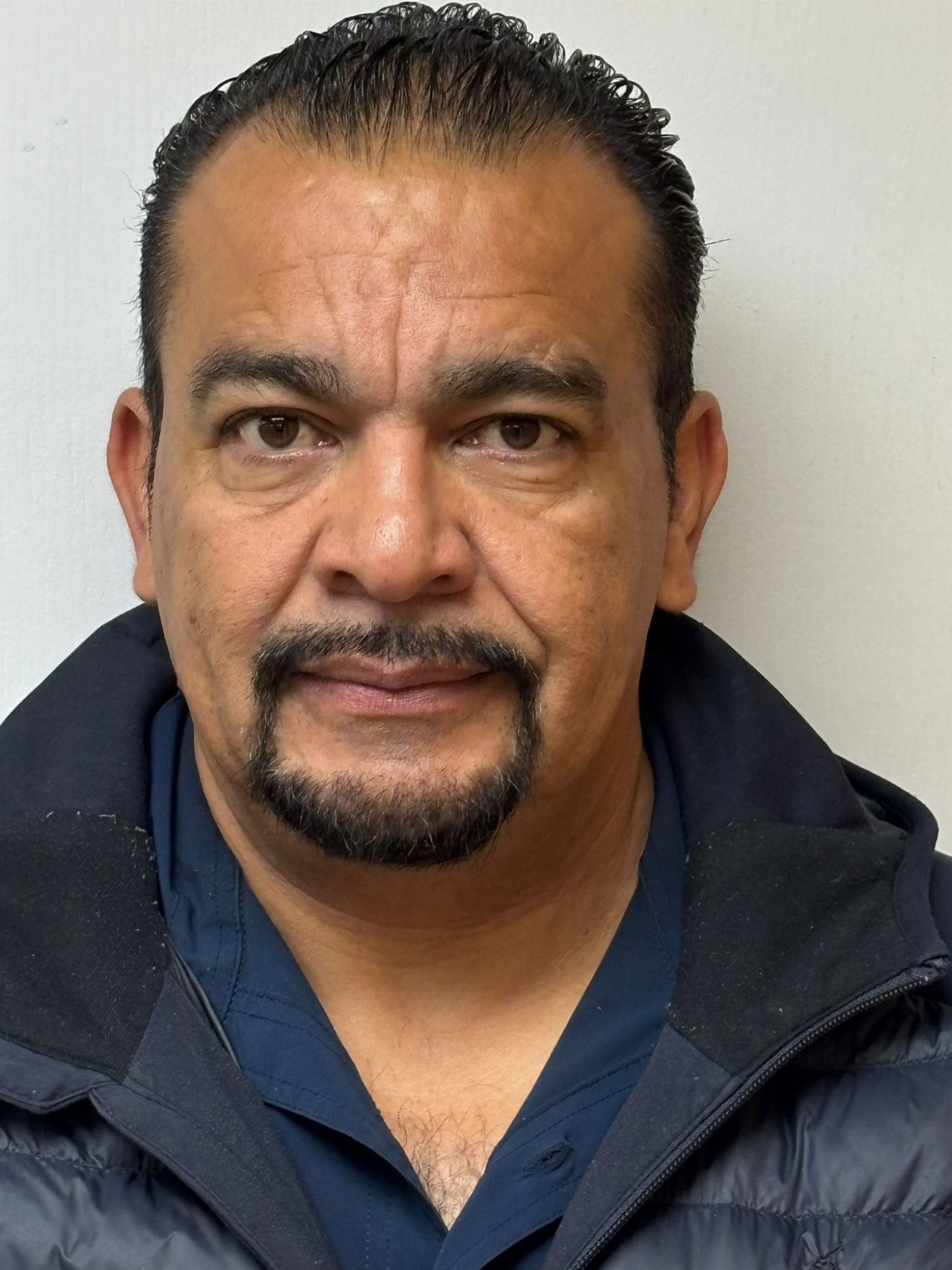 JOSEPH R SANCHEZ