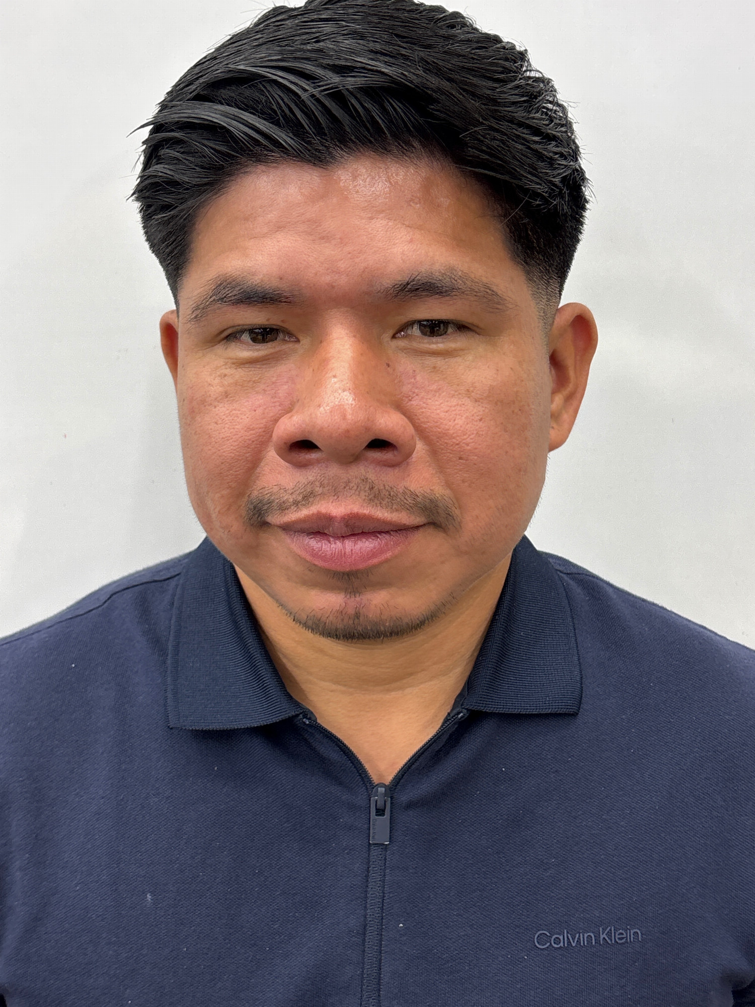 DAMIAN  RAMIREZ