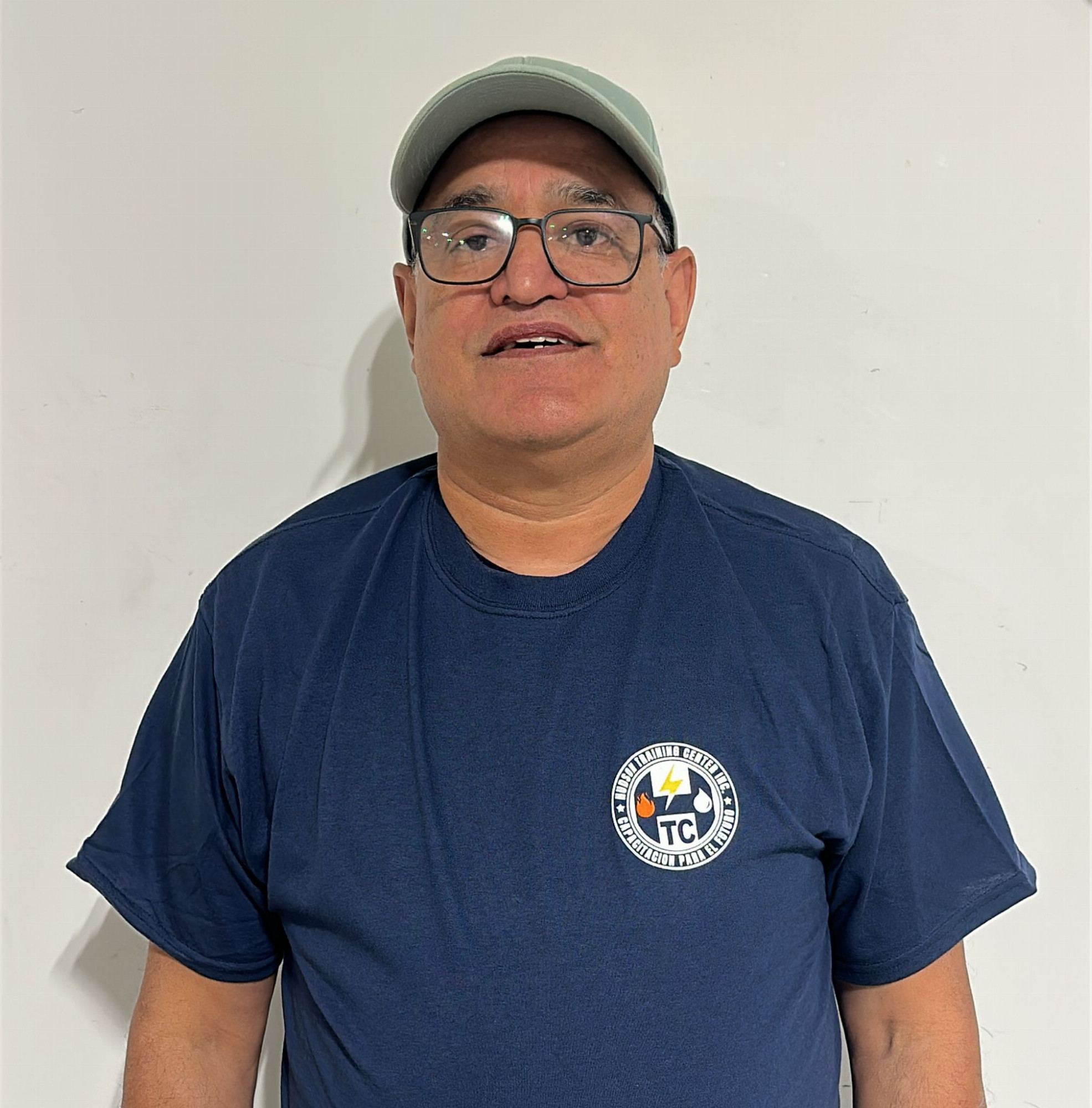 JOSE L  HERNANDEZ