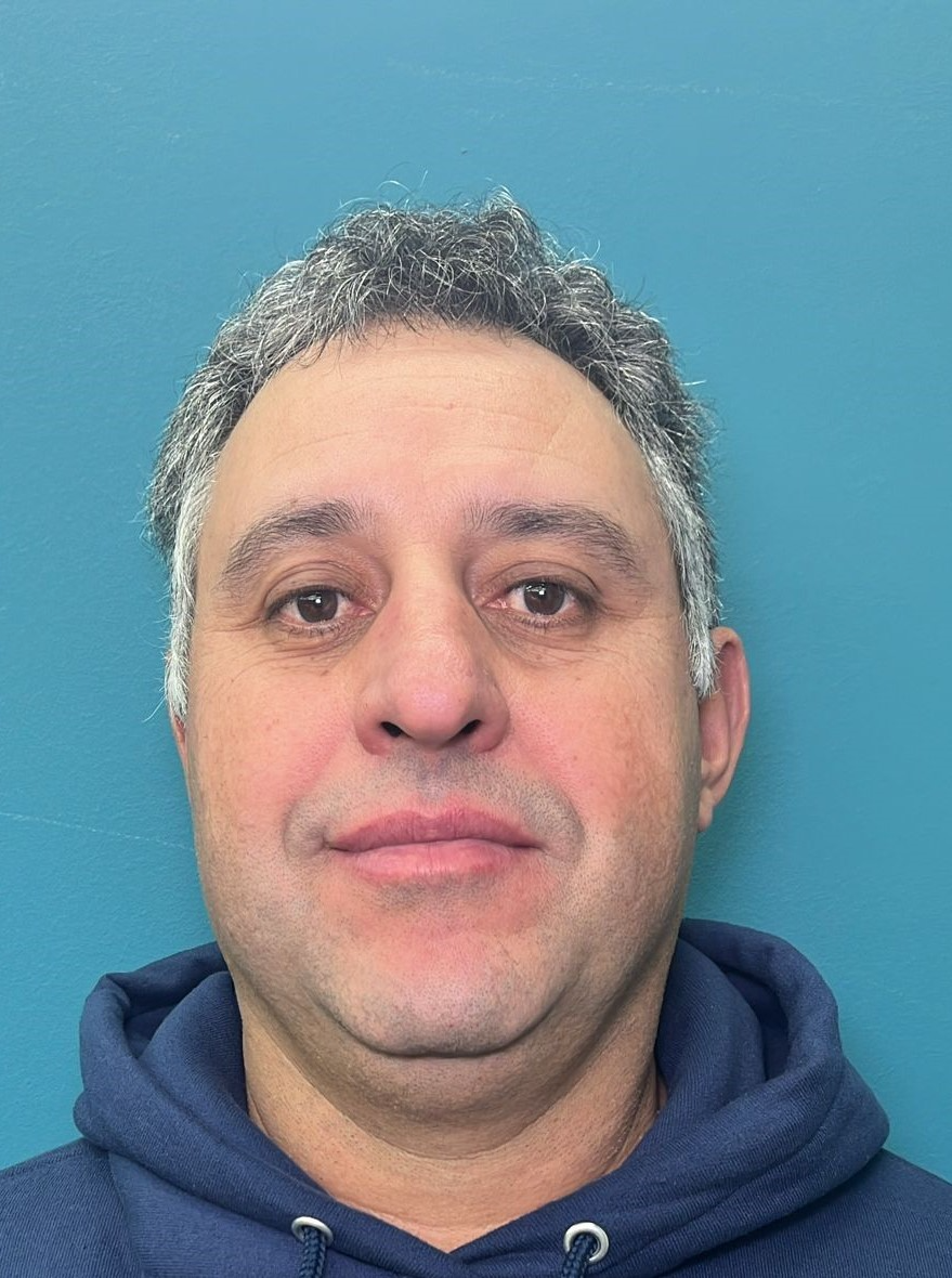 MARCIO  CASTRO