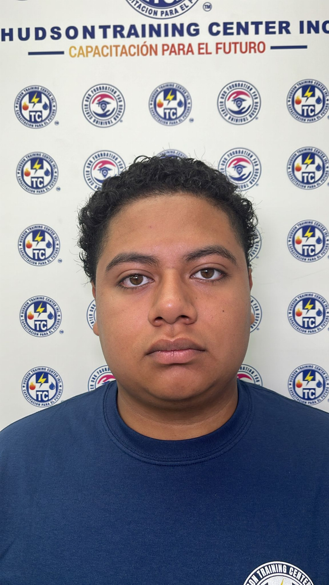 CARLOS PEREZ RIVERA