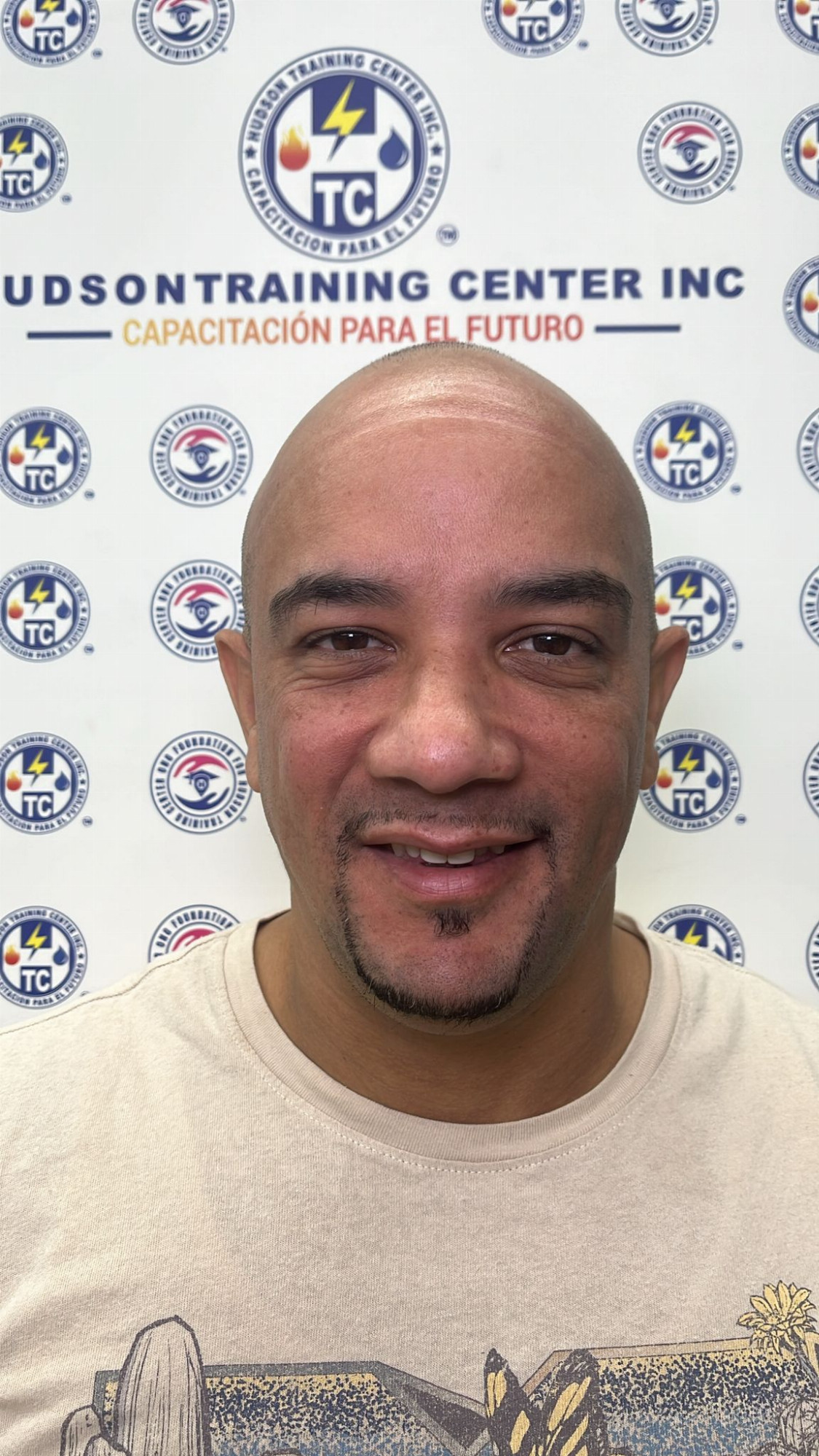 SILFREDO  ROJAS