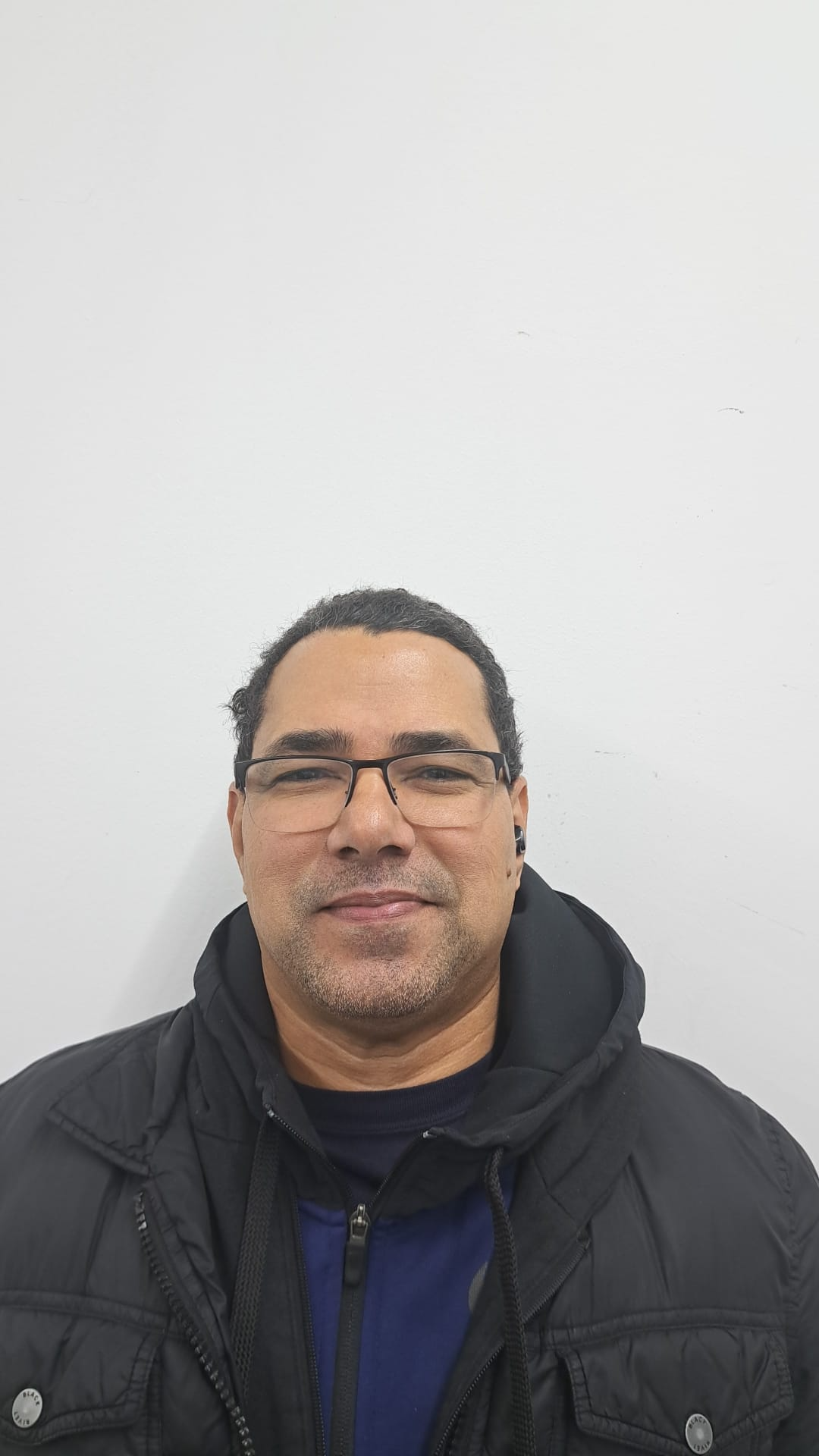 ALEJANDRO FERMIN