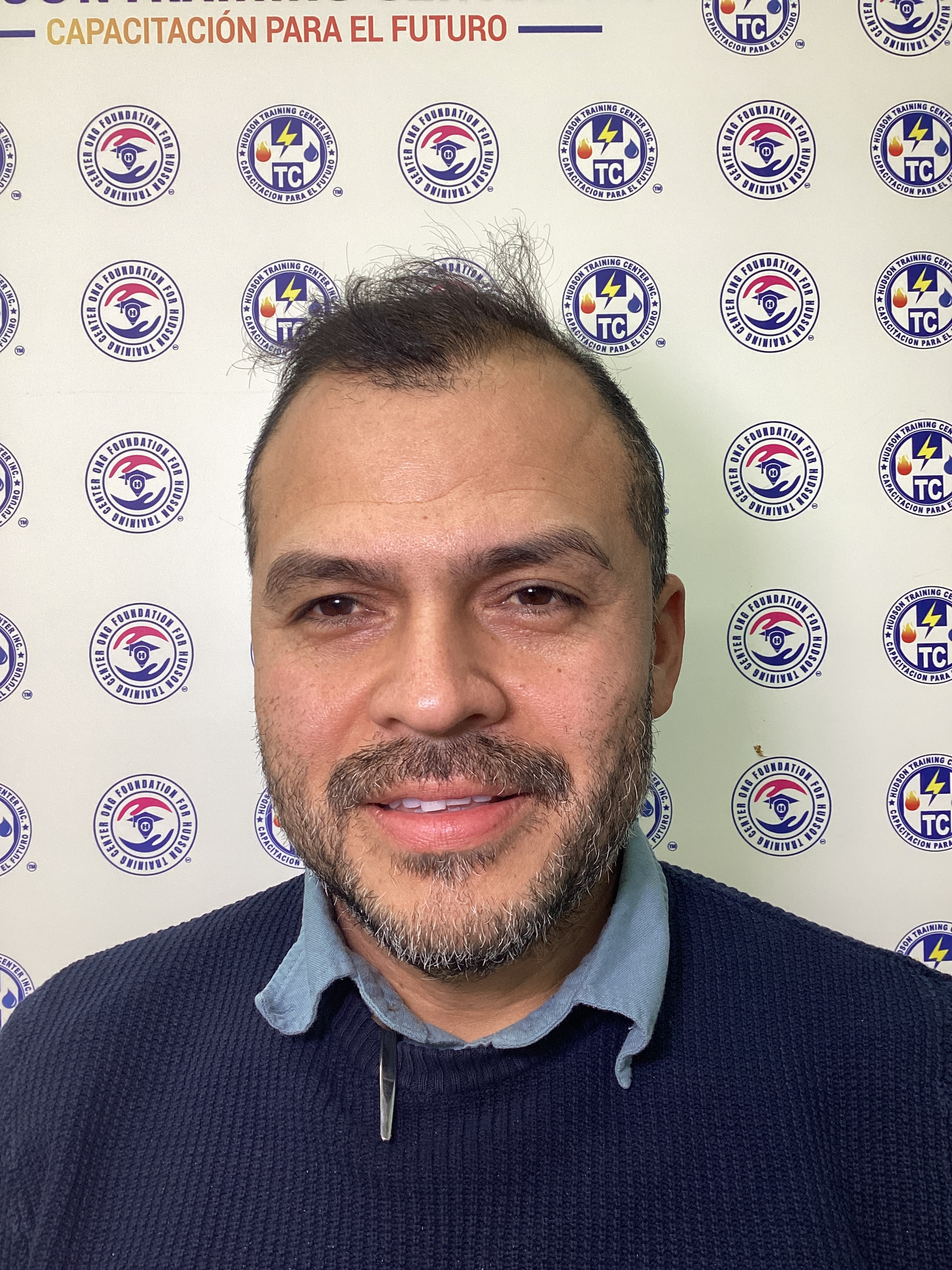DENIS FUGON