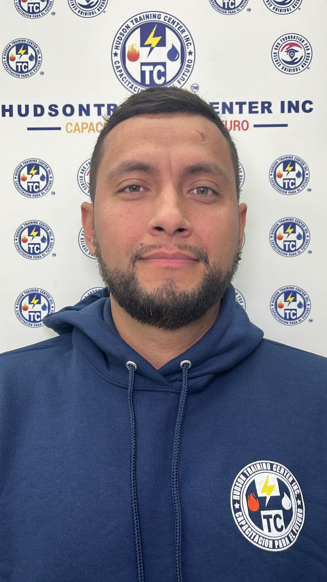 CARLOS  ANGEL