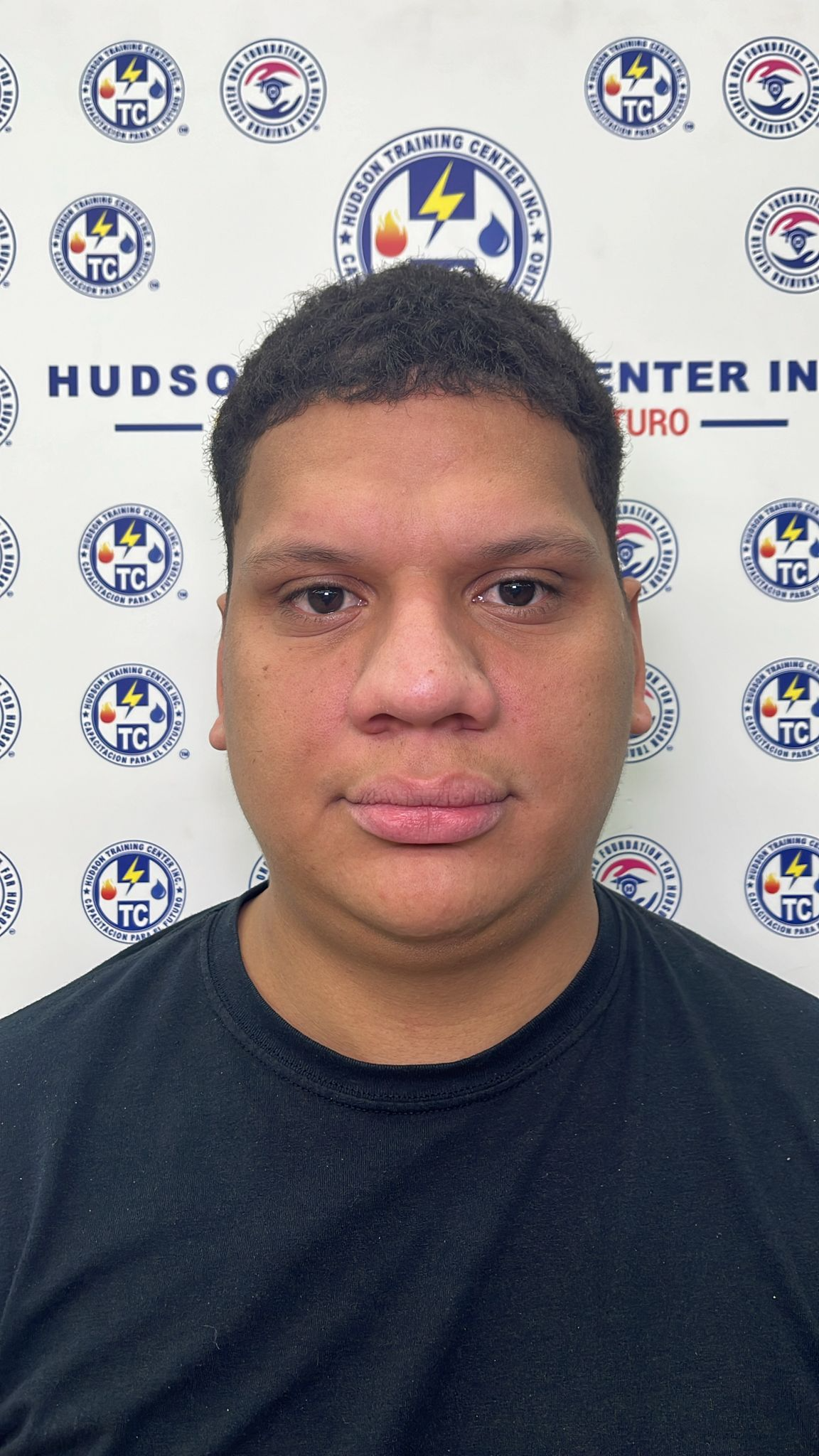 GUBERT LOPEZ
