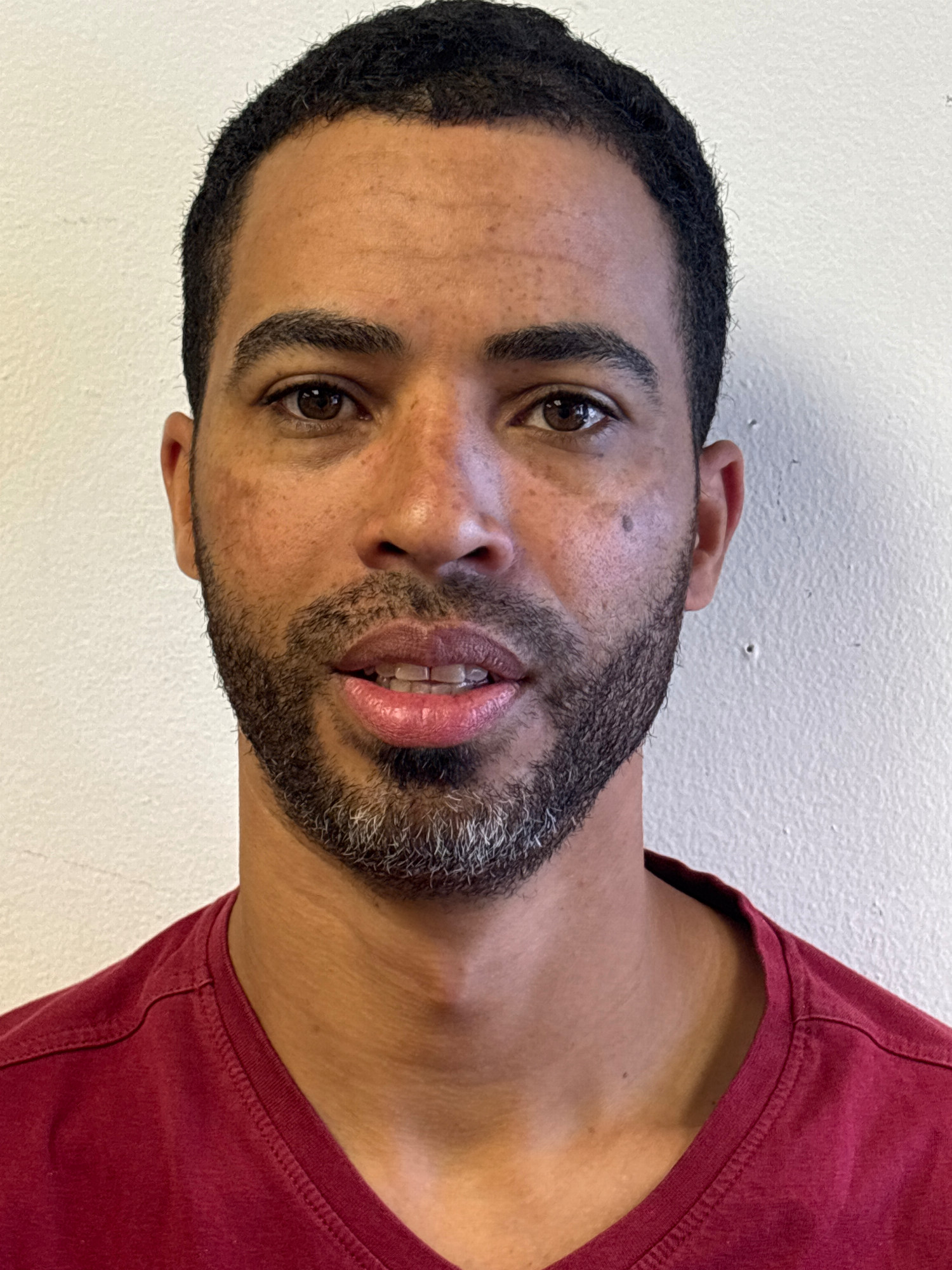 ANGELO ROSA