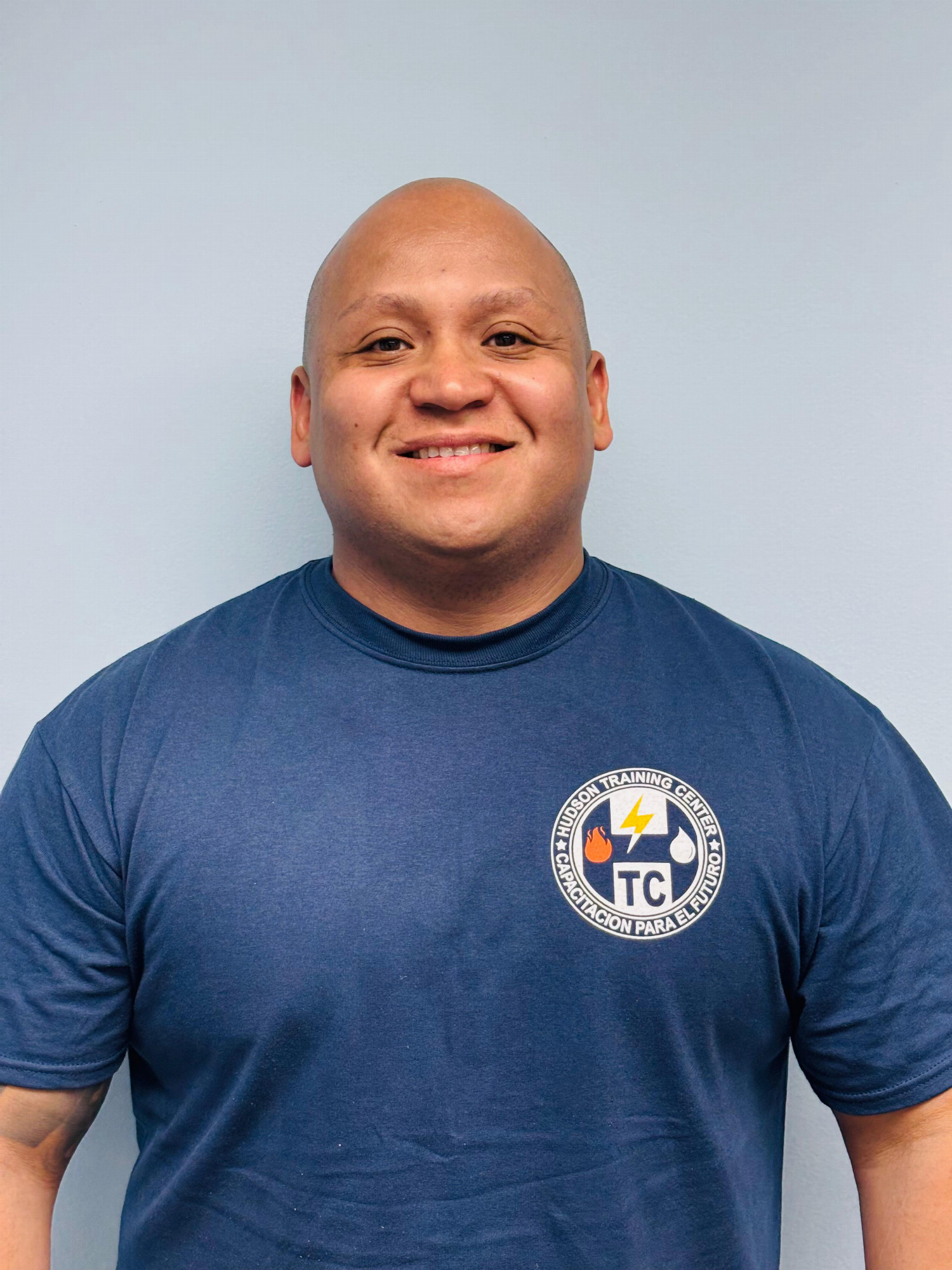 CRISTIAN  GALEANO