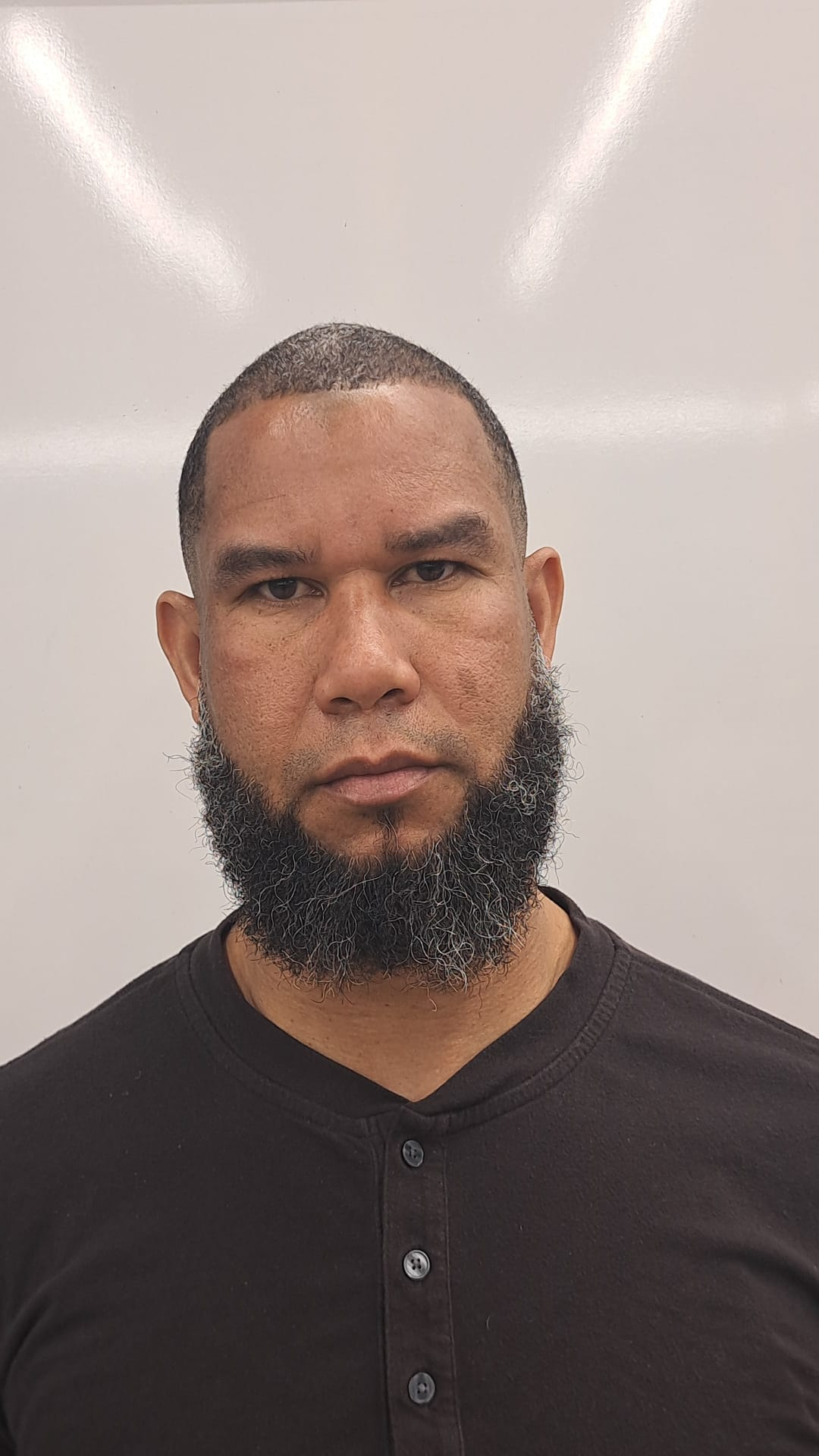 JULIAN LEBRON COLON