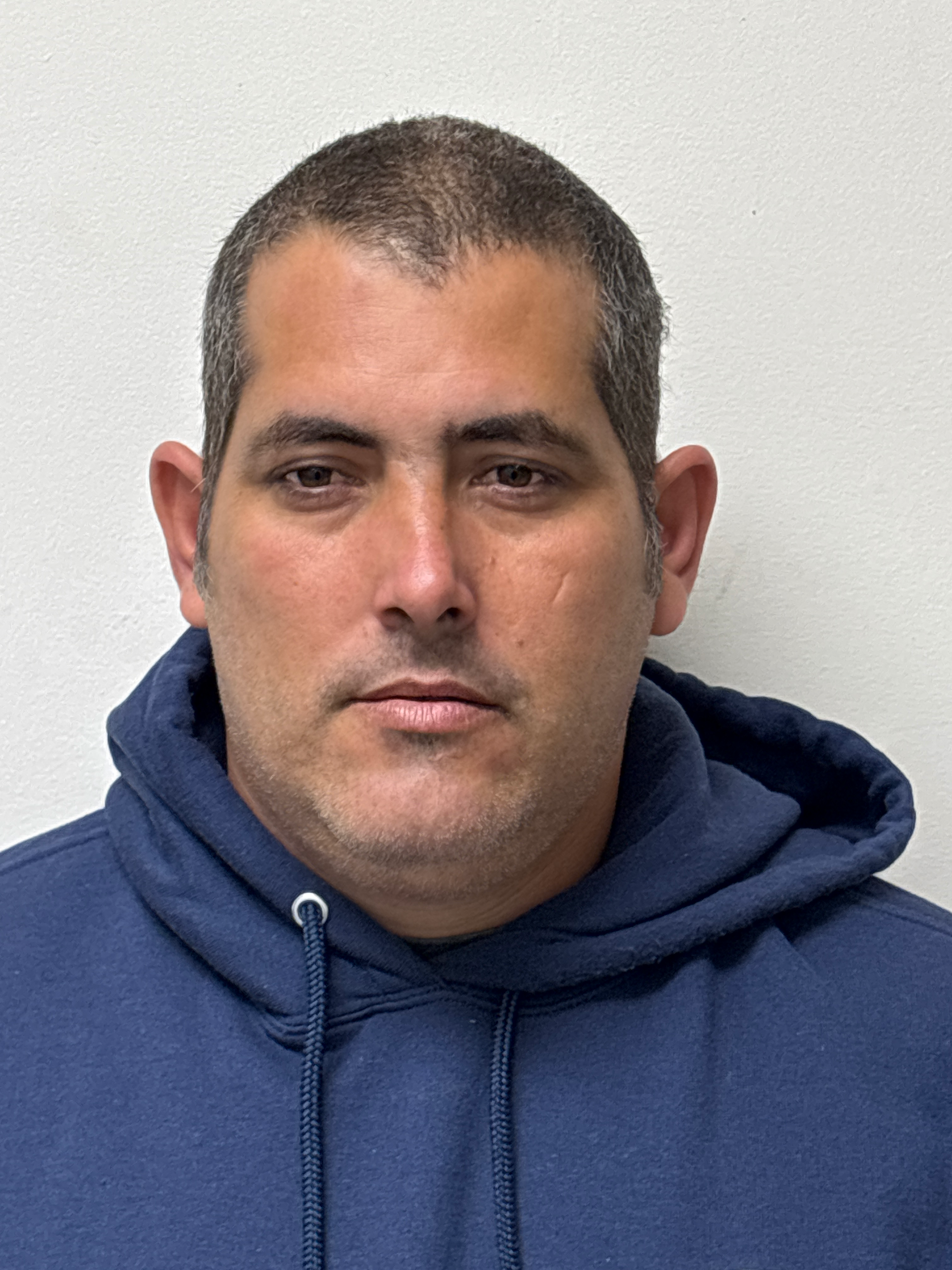 MAIKEL PEREZ LOPEZ