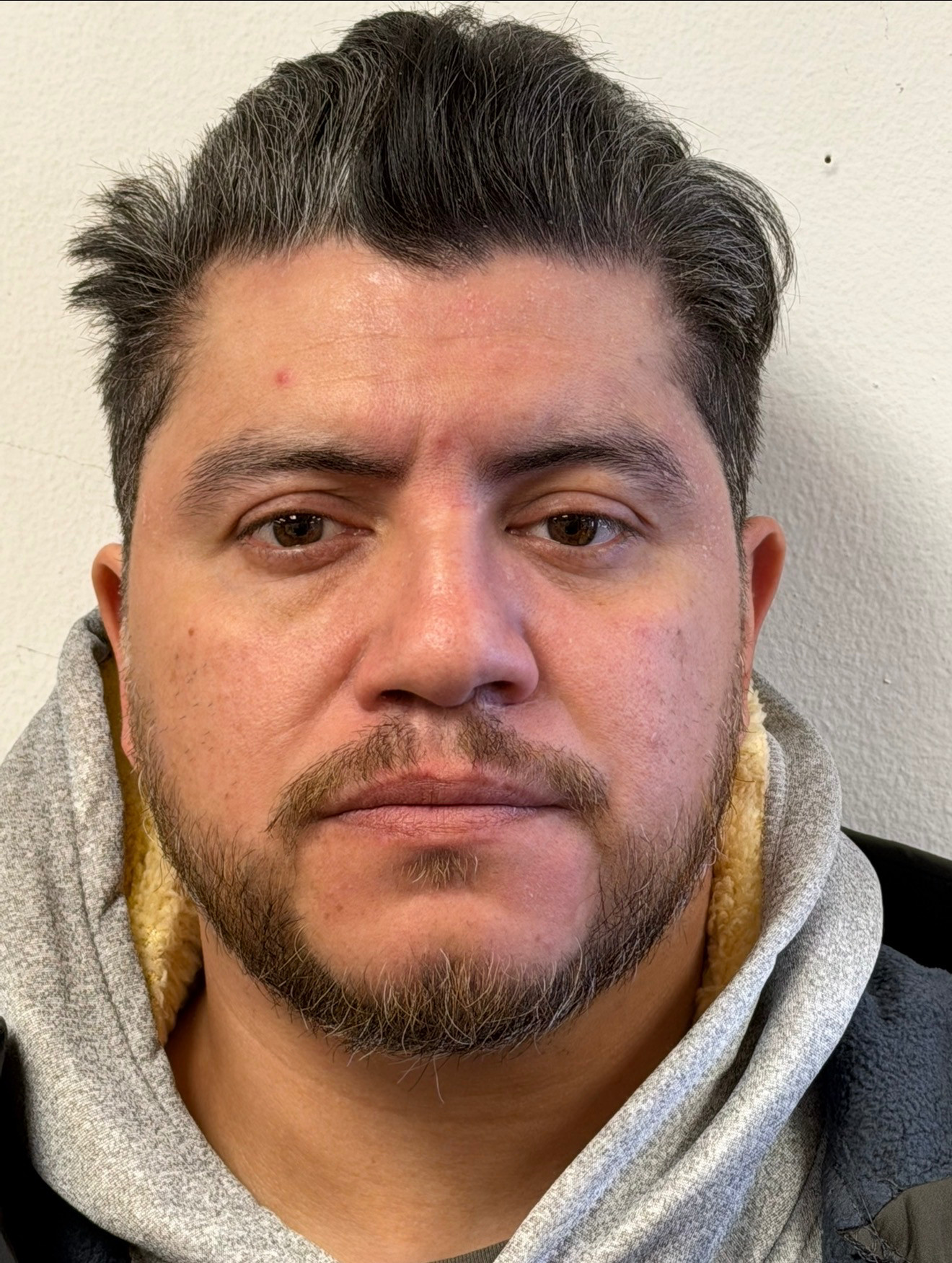 GONZALO TORRES