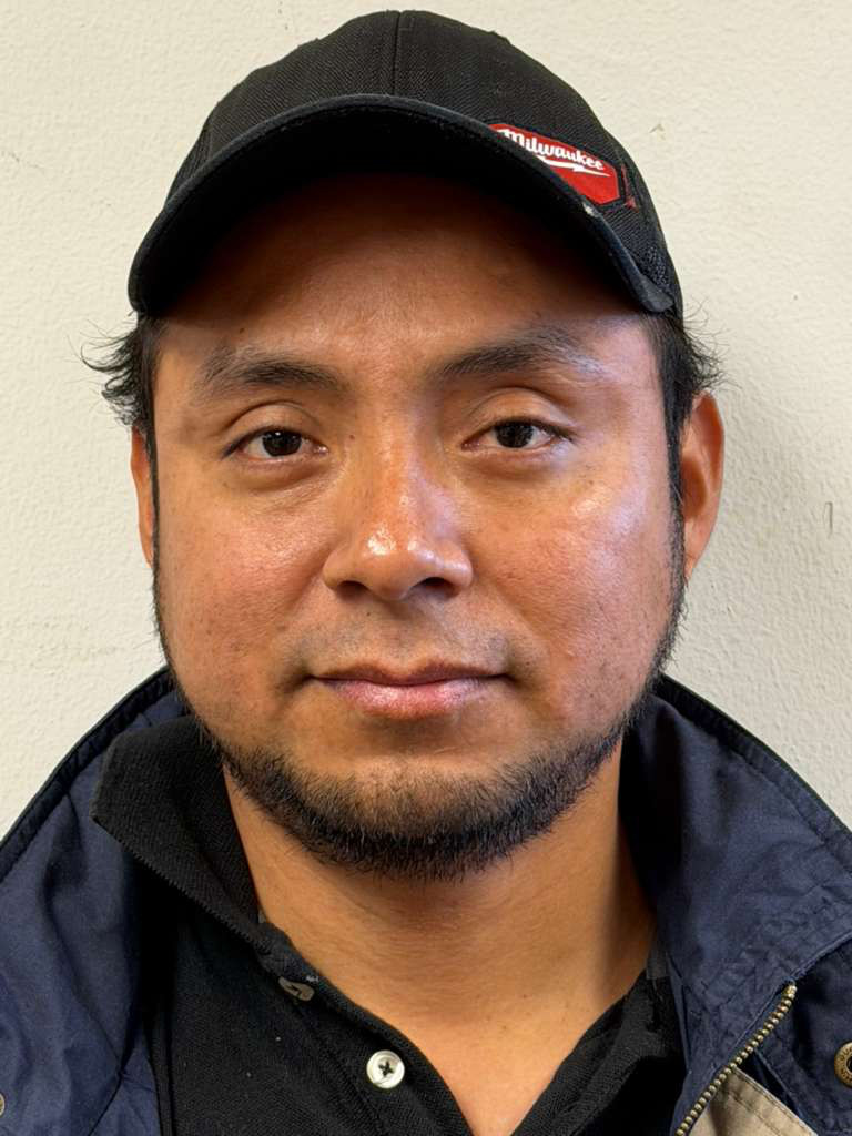 ELIUD HERRERA