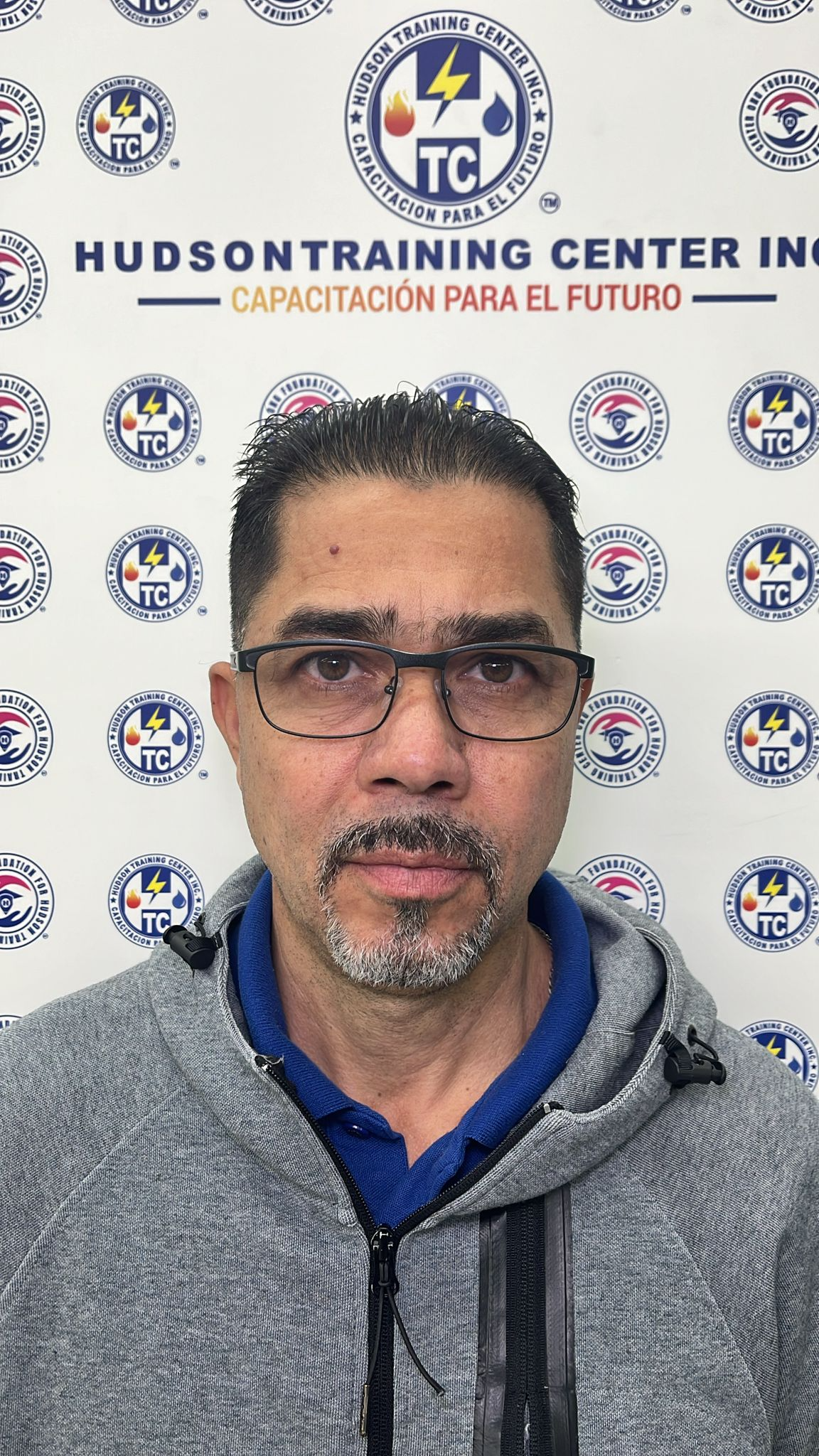 JAIME L ESTRADA 