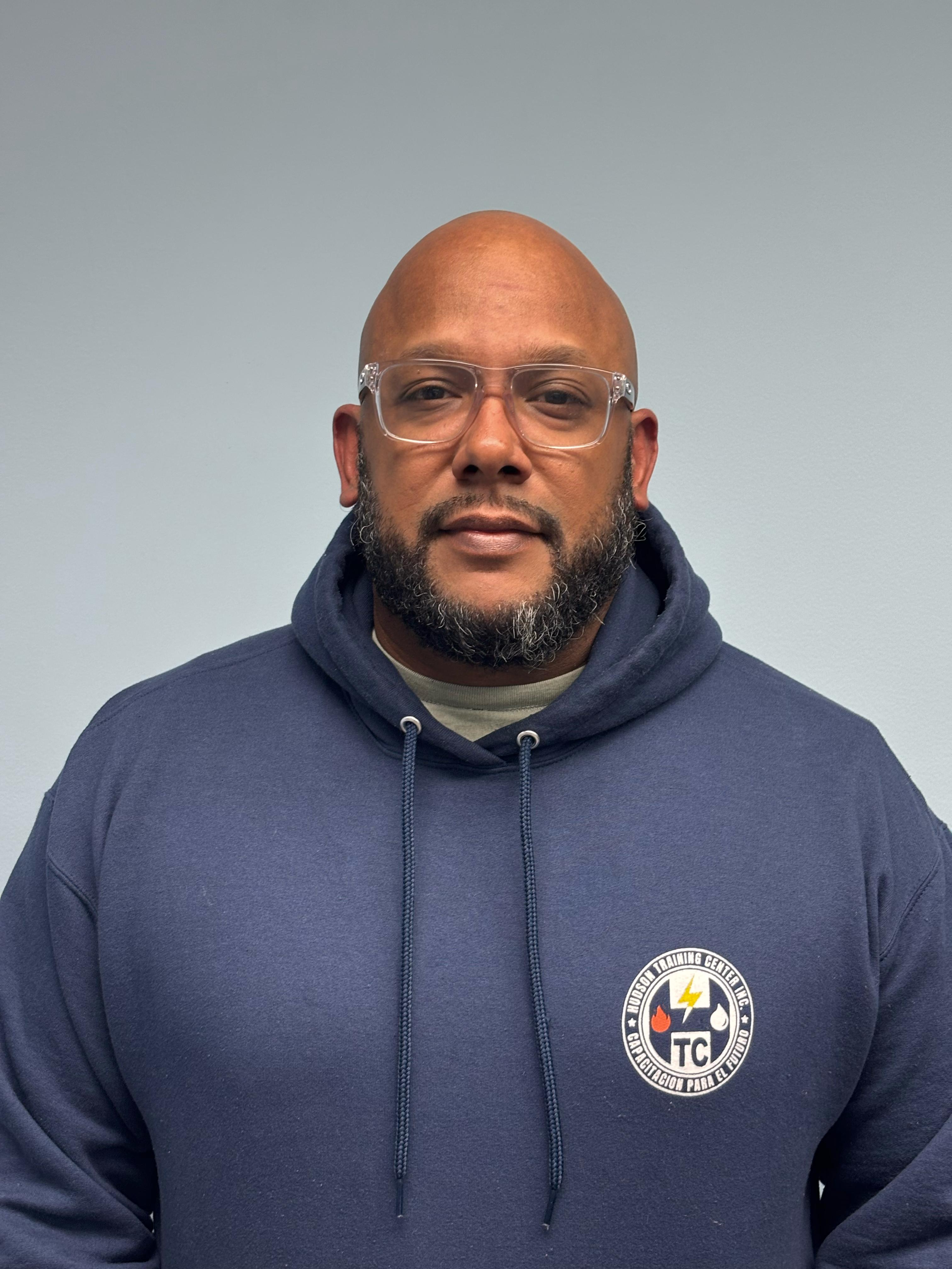 JOEL NUNEZ