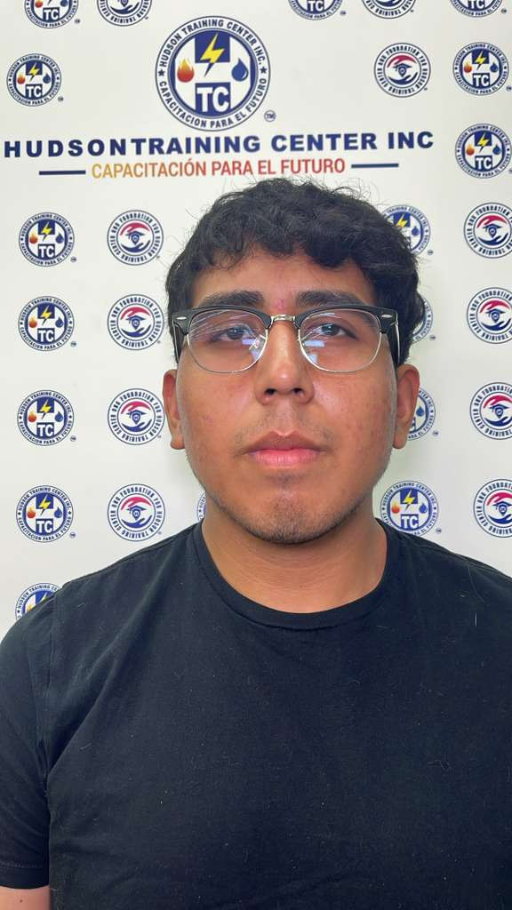 JEFFREY GAVILANES