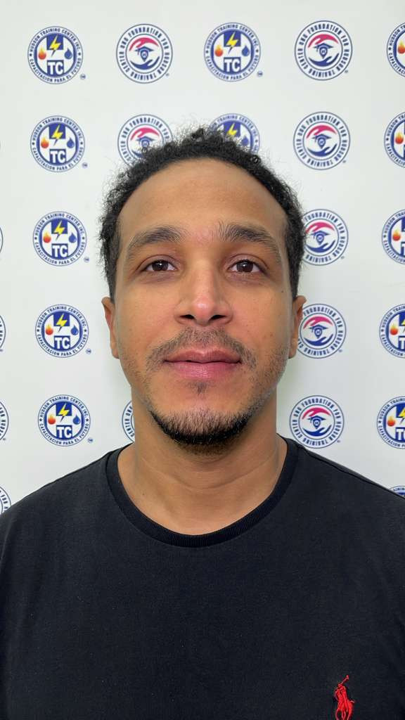 WILKINS VASQUEZ 