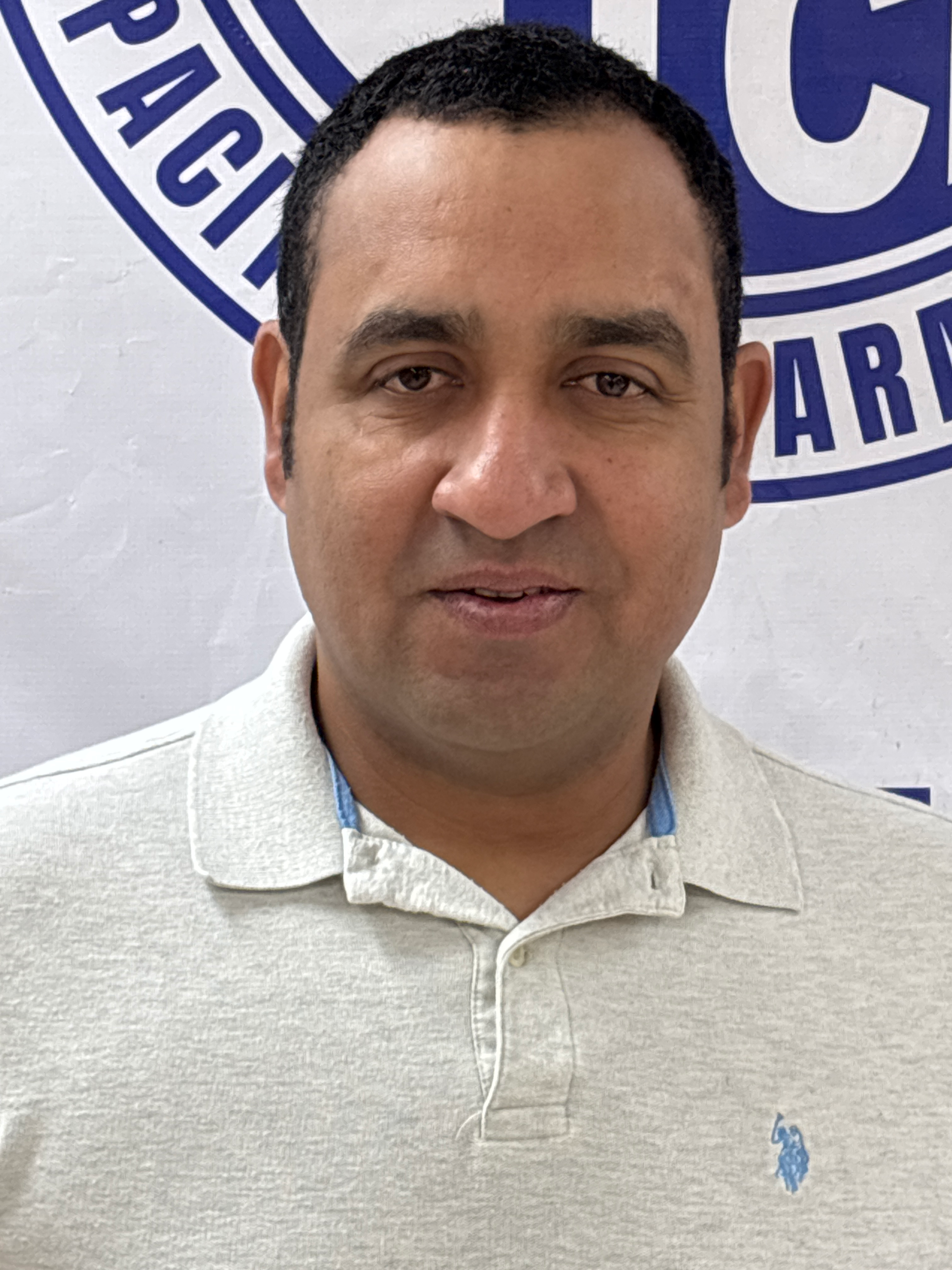 GERSON LEOVIN