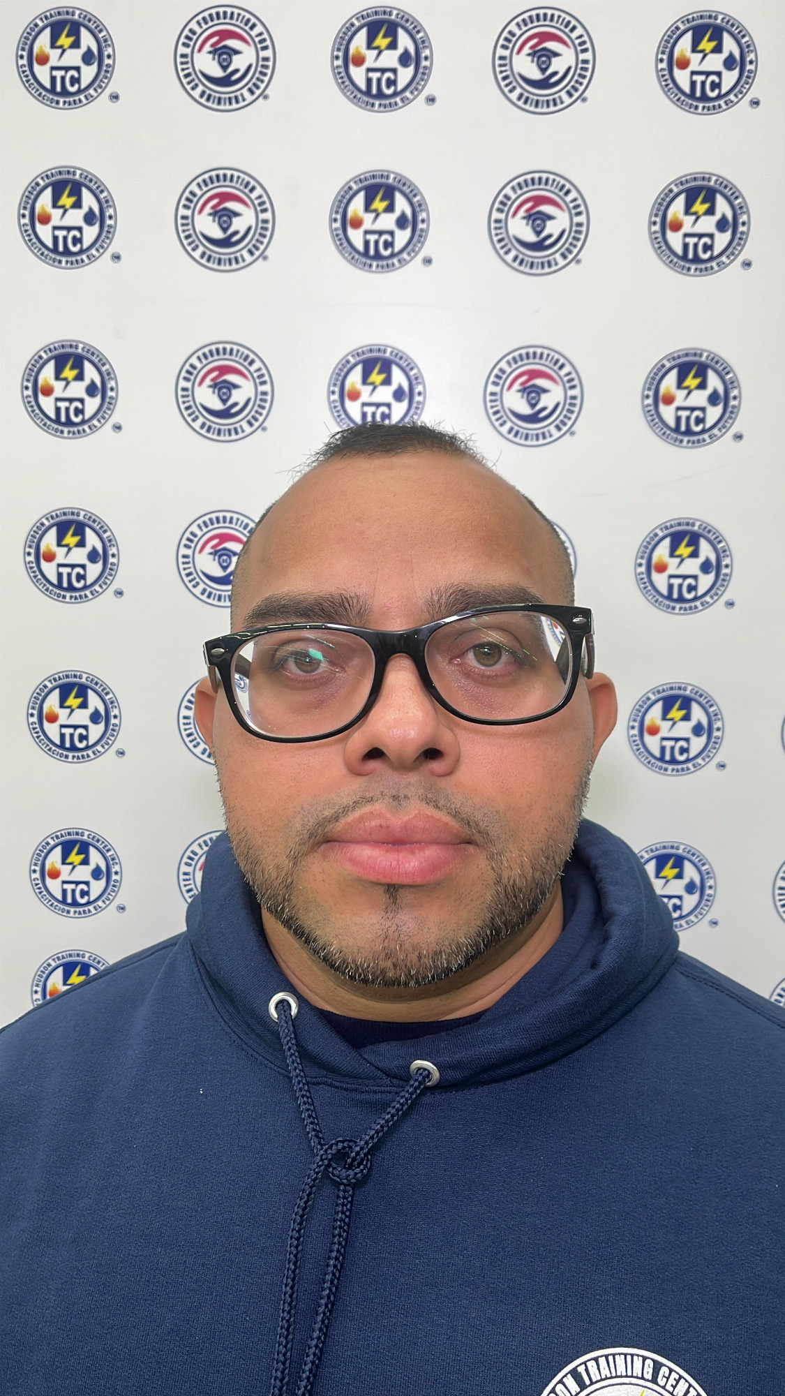 ULISES A. ALVARENGA