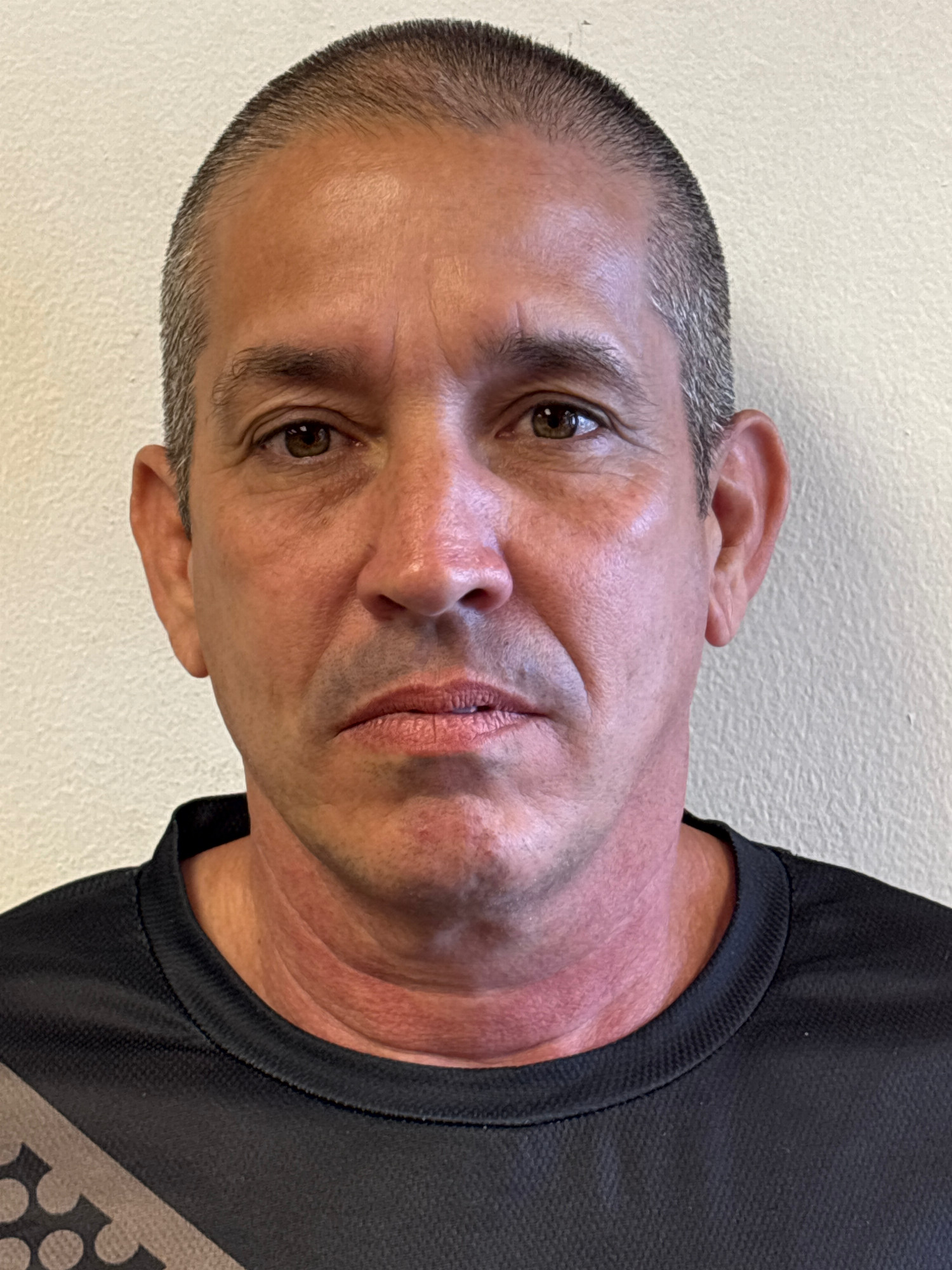 JORGE SARDINAS