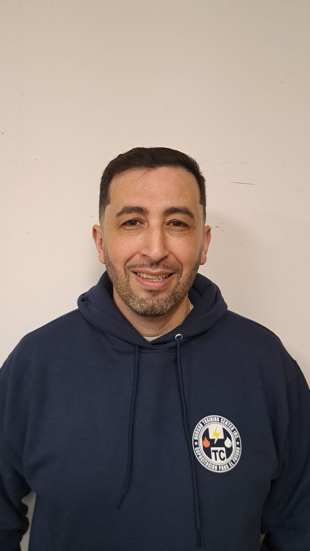 NELSON VASQUEZ RIOS 